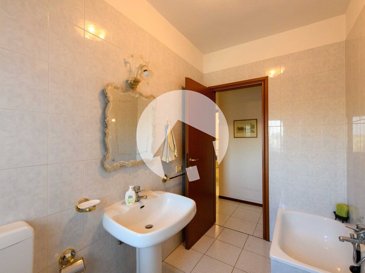 immagine annuncio 1 di 2