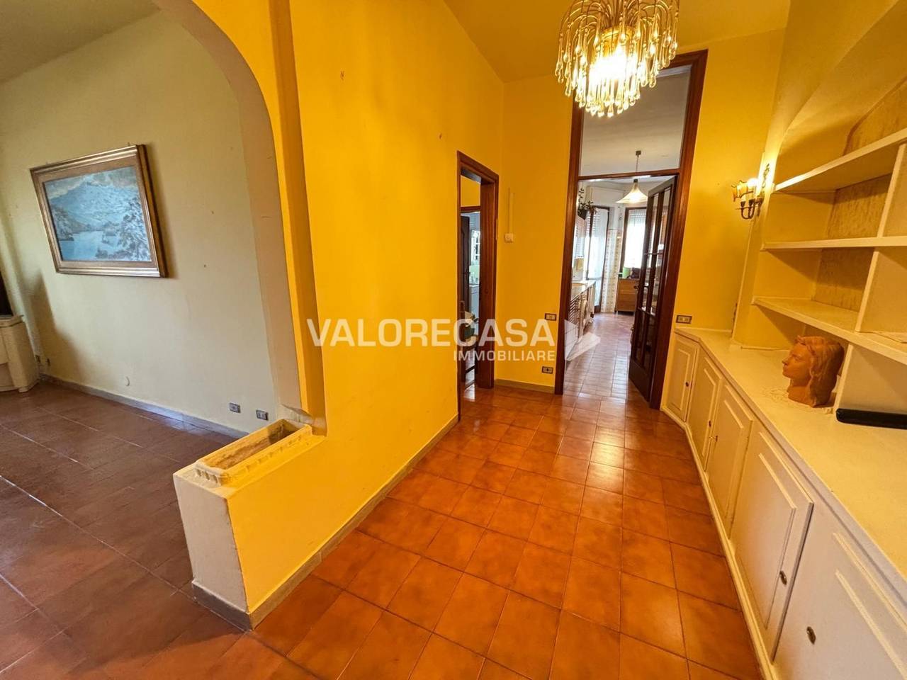 immagine annuncio 5 di 13