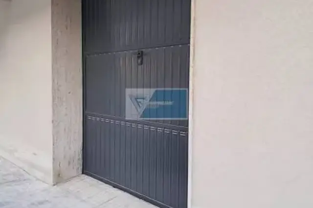 insertion image