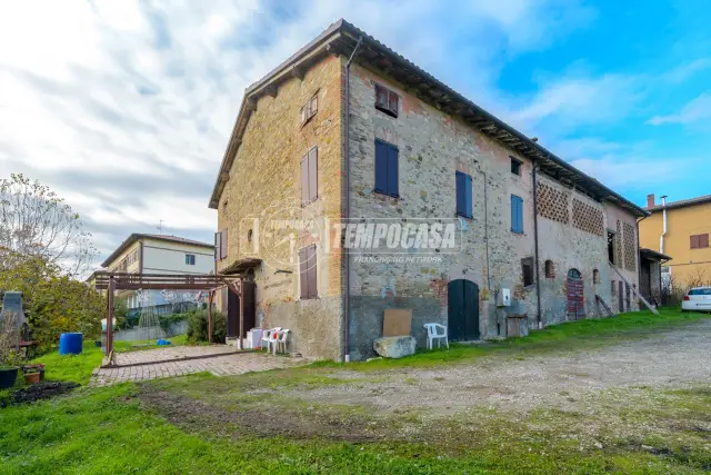 Casa indipendente in vendita, Maranello - Foto 1