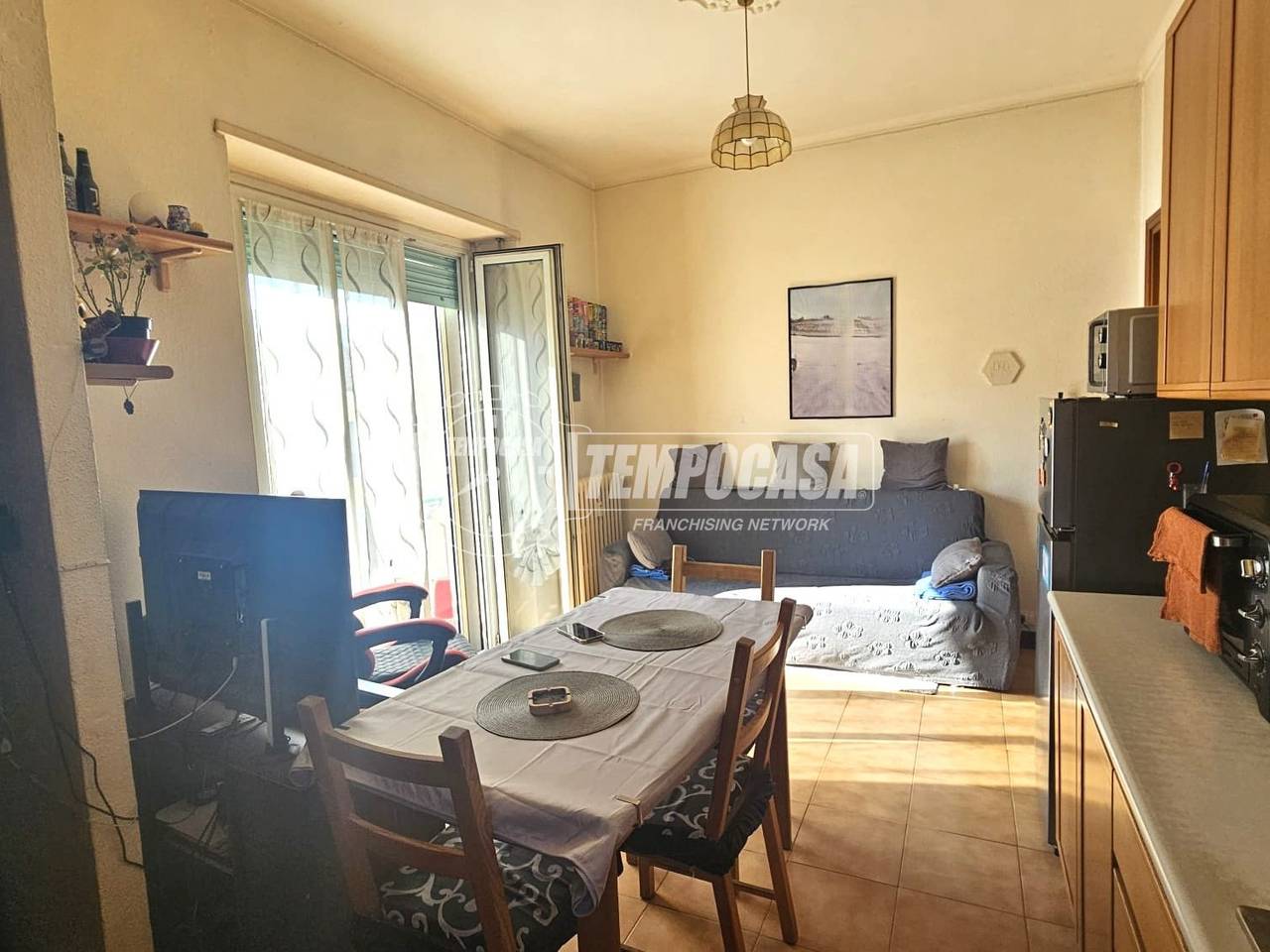 immagine annuncio 3 di 14