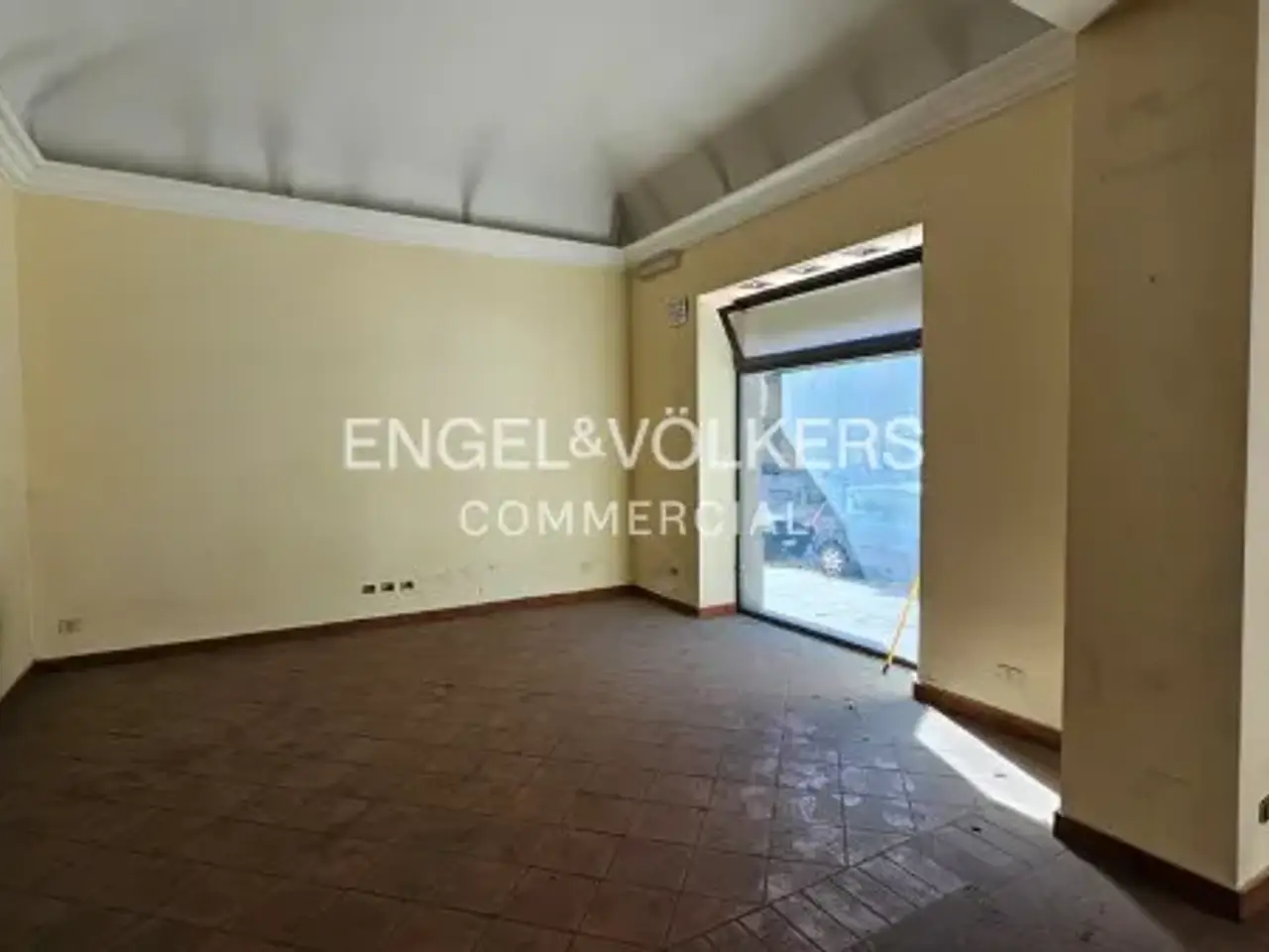 Negozio in , Palermo, {3} - Foto 2