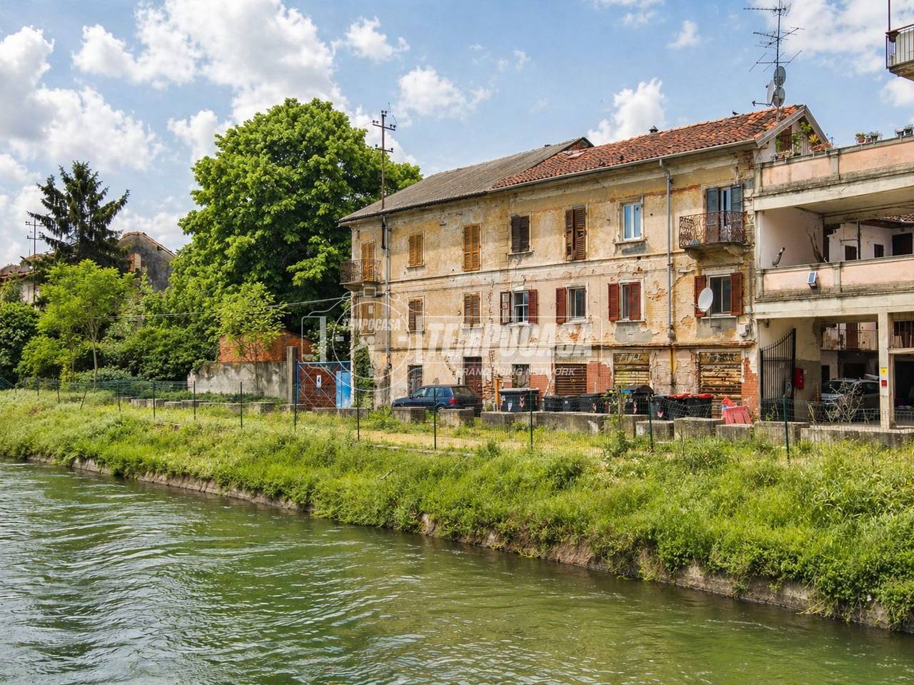 immagine annuncio 3 di 13