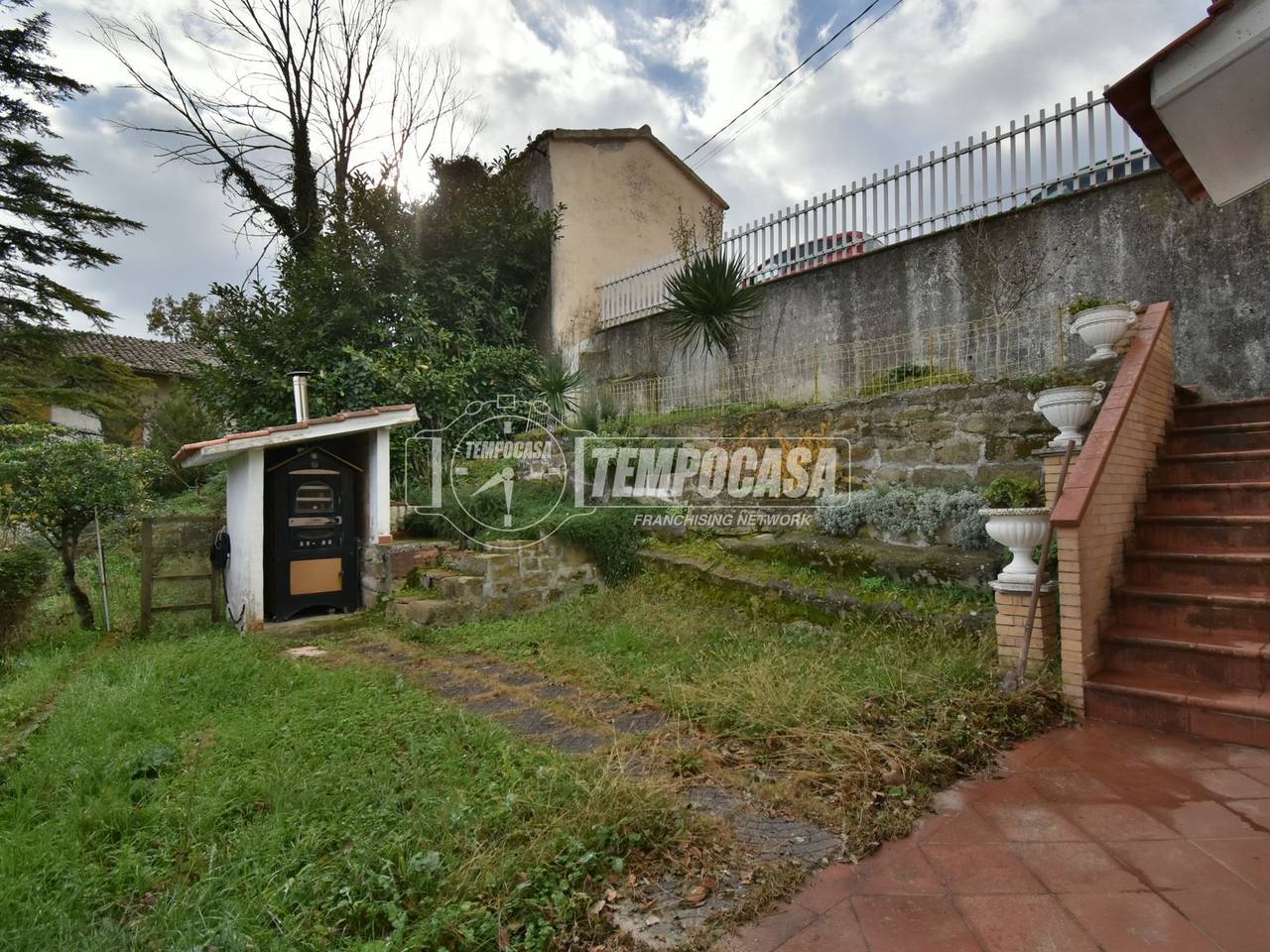 immagine annuncio 4 di 15