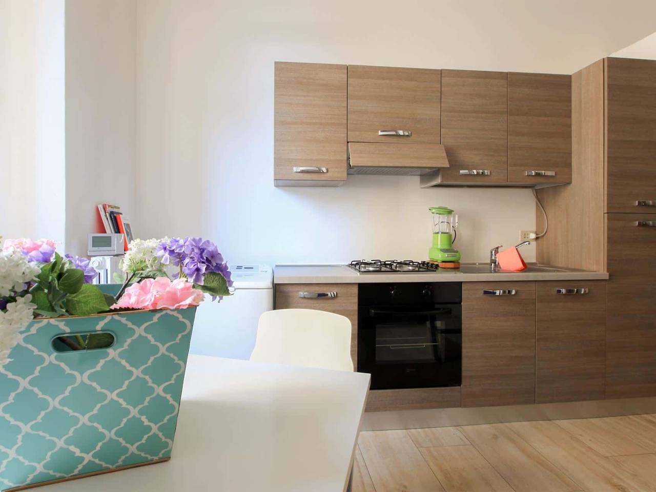 immagine annuncio 5 di 11