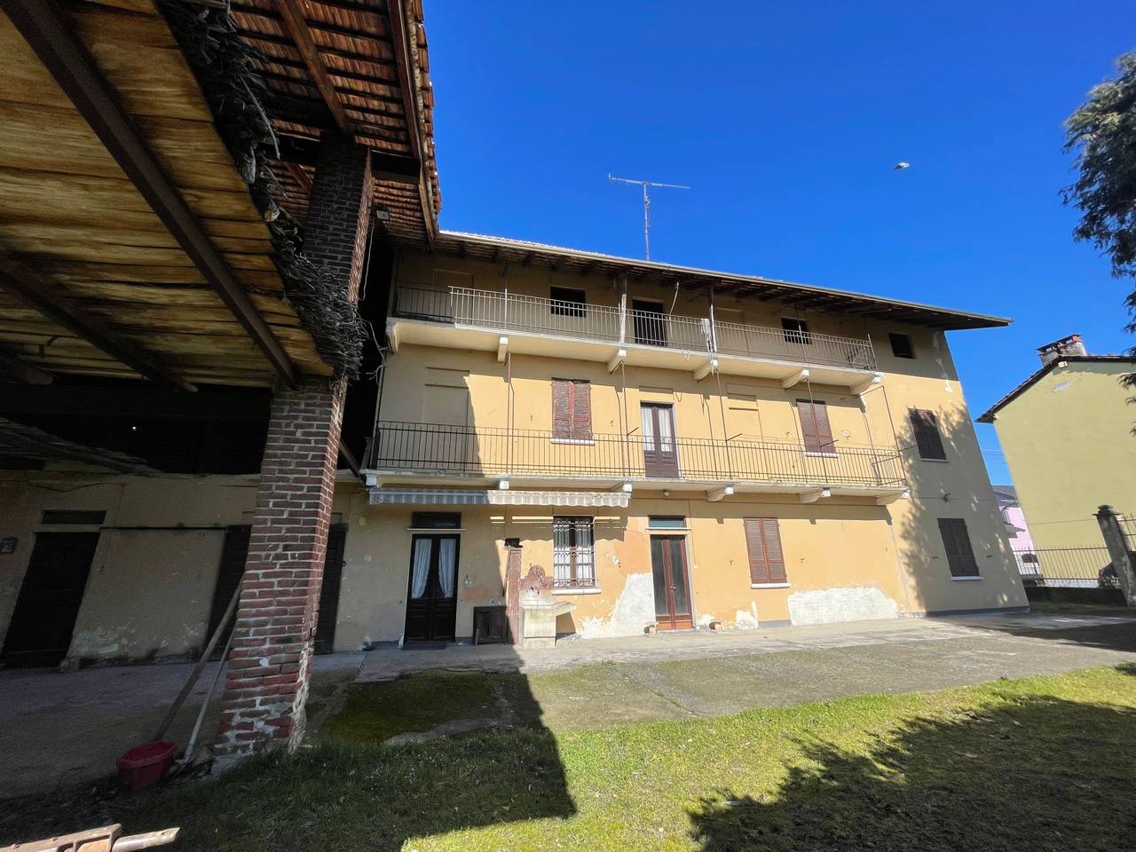 immagine annuncio 11 di 15