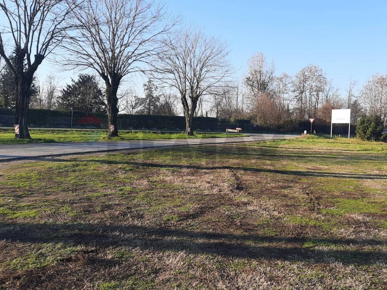 immagine annuncio 6 di 7