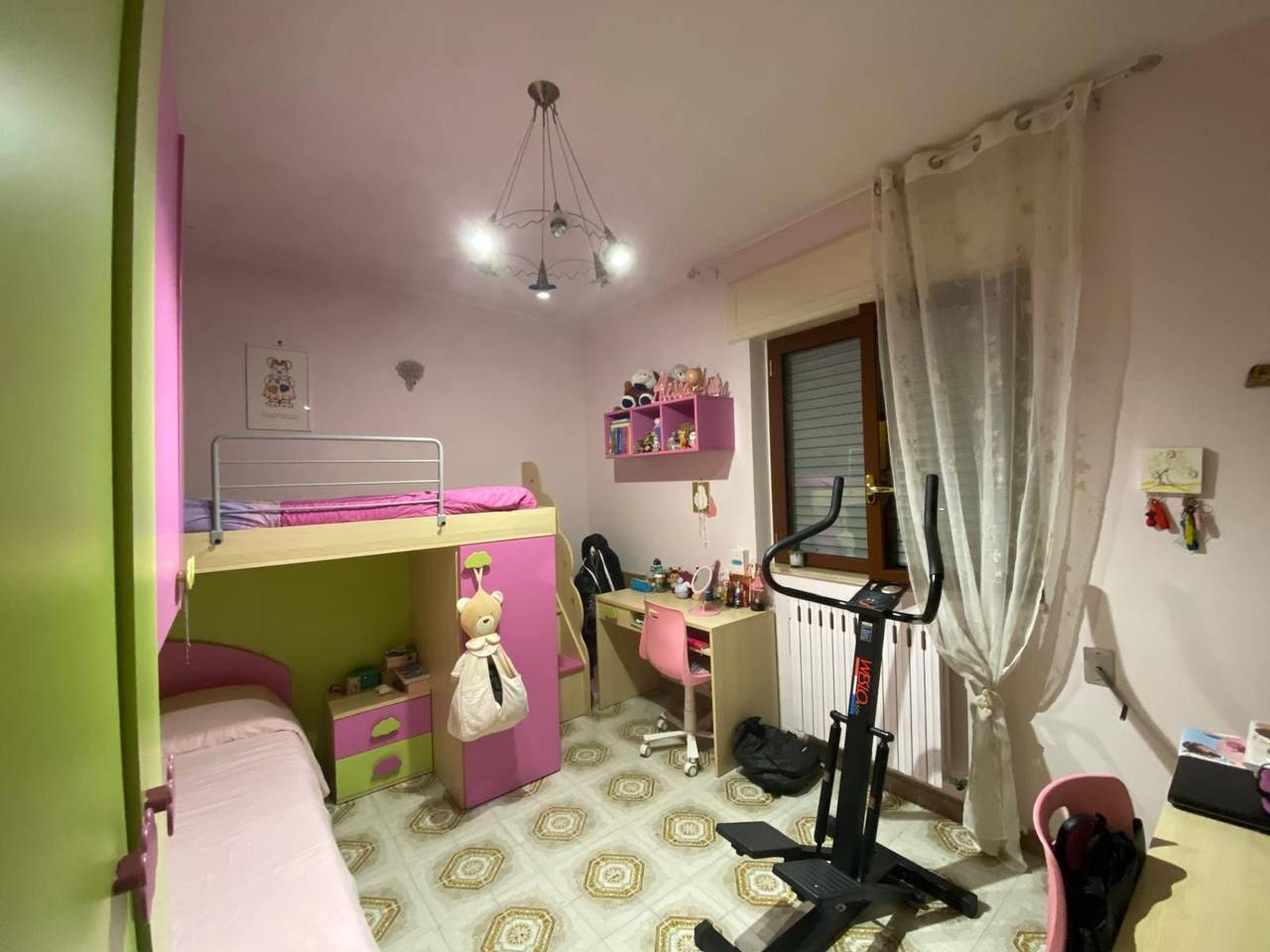 immagine annuncio 11 di 14