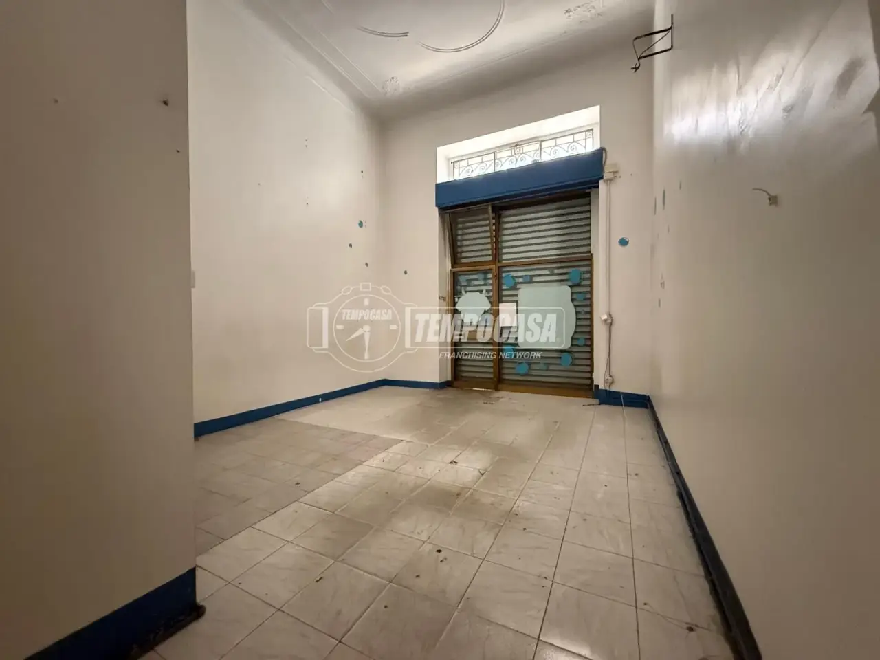 Negozio in Via Ponte Seveso 41, Milano, {3} - Foto 2