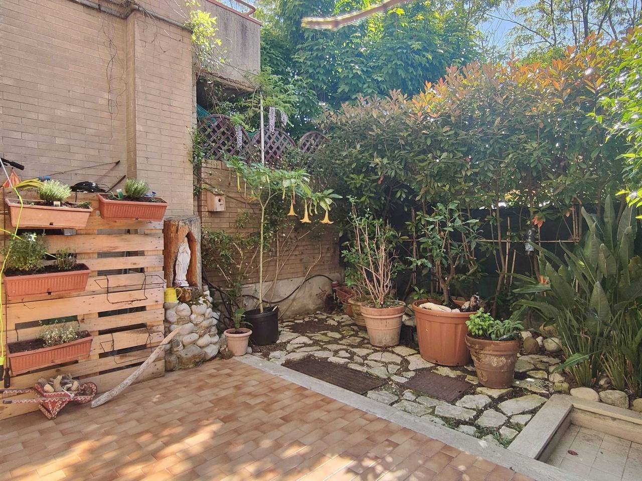 immagine annuncio 7 di 15