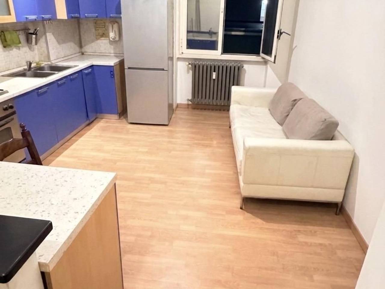 immagine annuncio 1 di 7