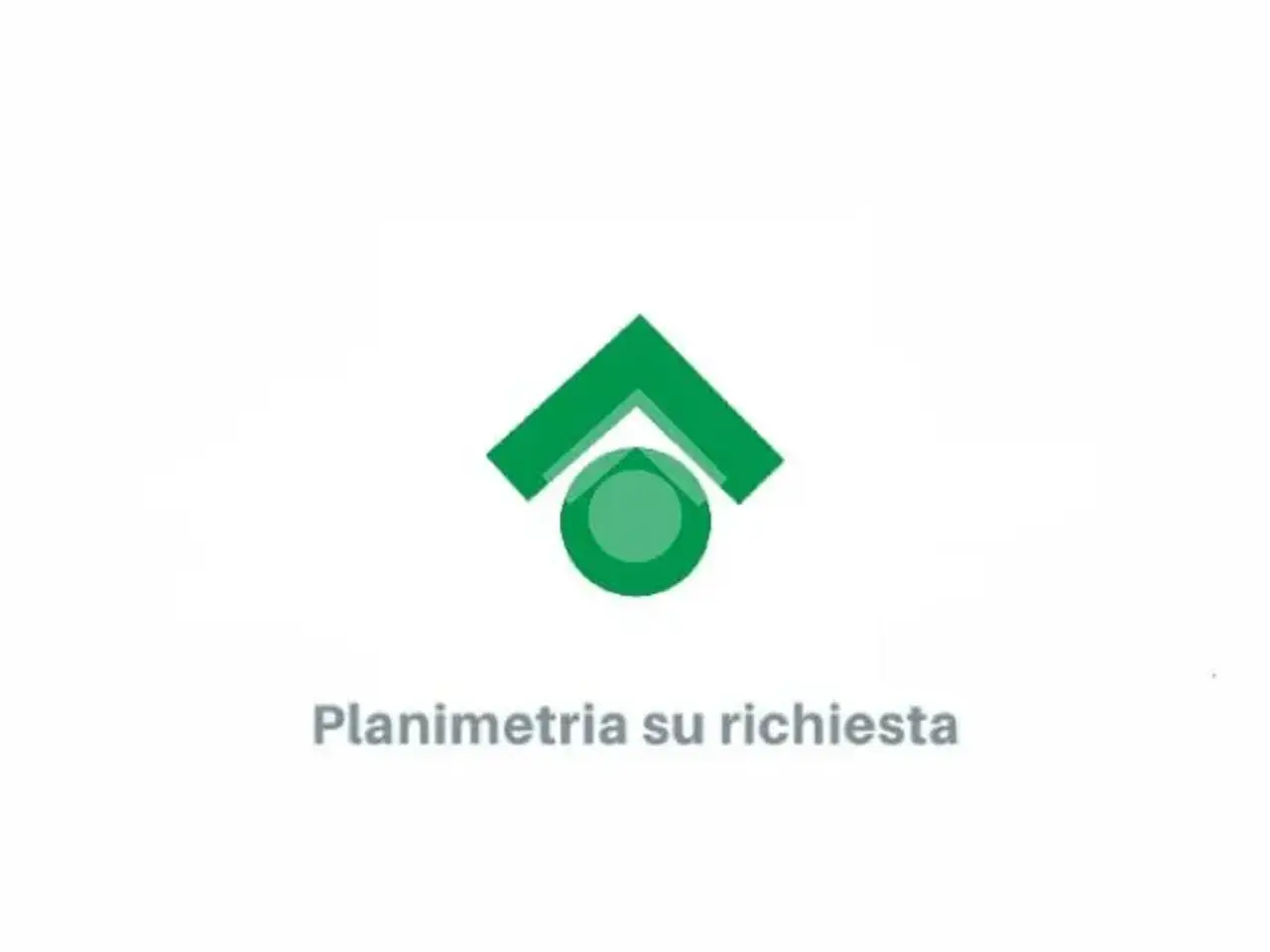 Ufficio in Viale Italia 4, Brescia, {3} - Planimetria 1