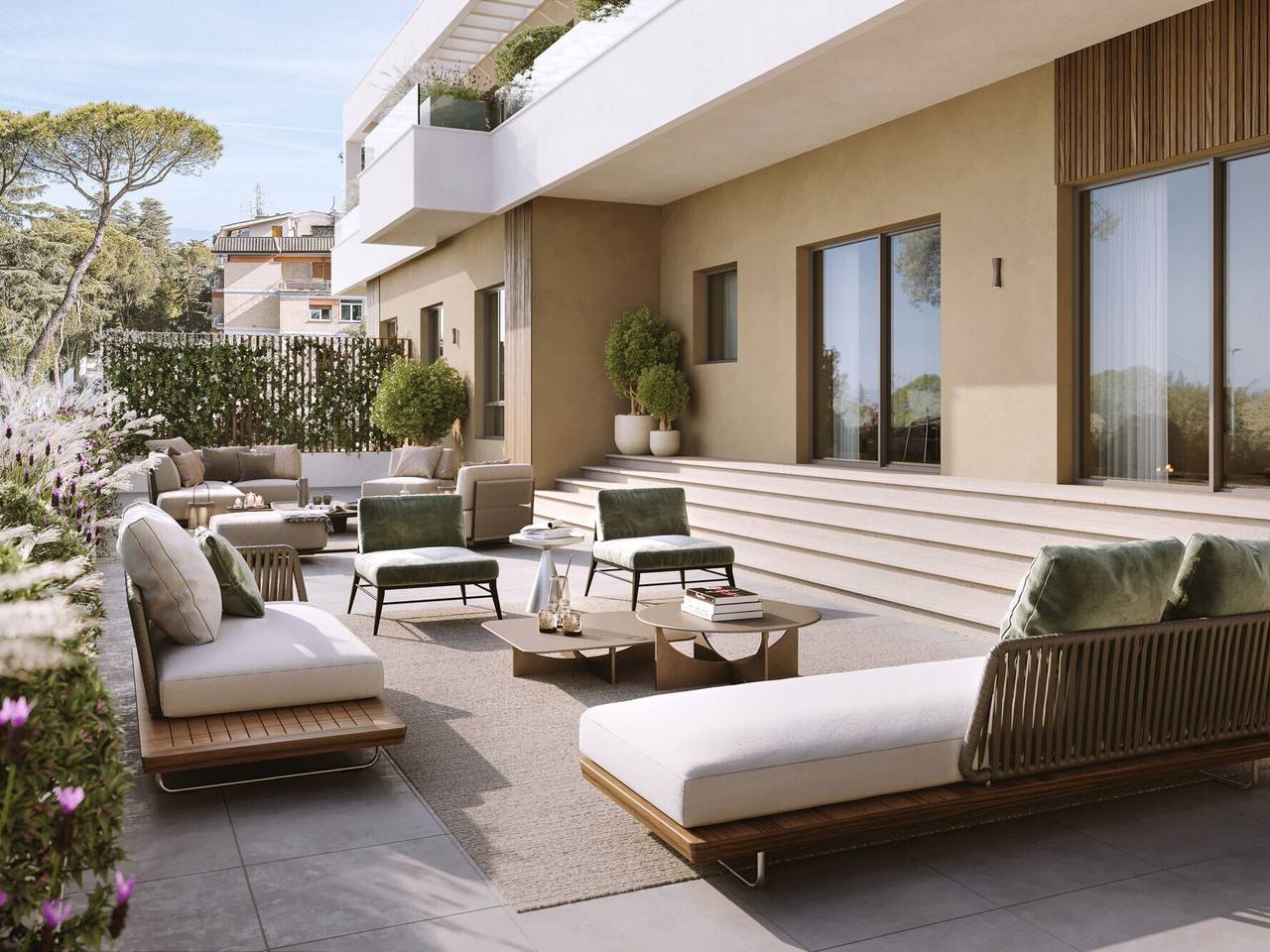 immagine annuncio 5 di 9