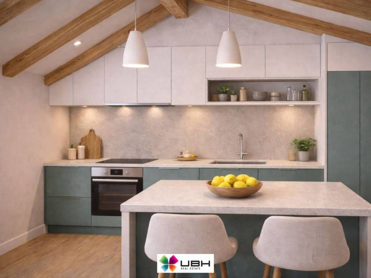 immagine annuncio 1 di 8