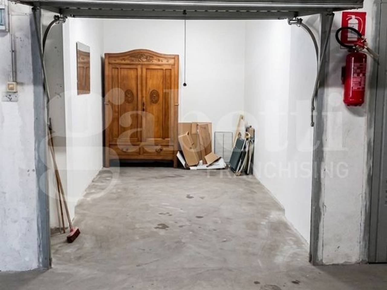 immagine annuncio 11 di 14
