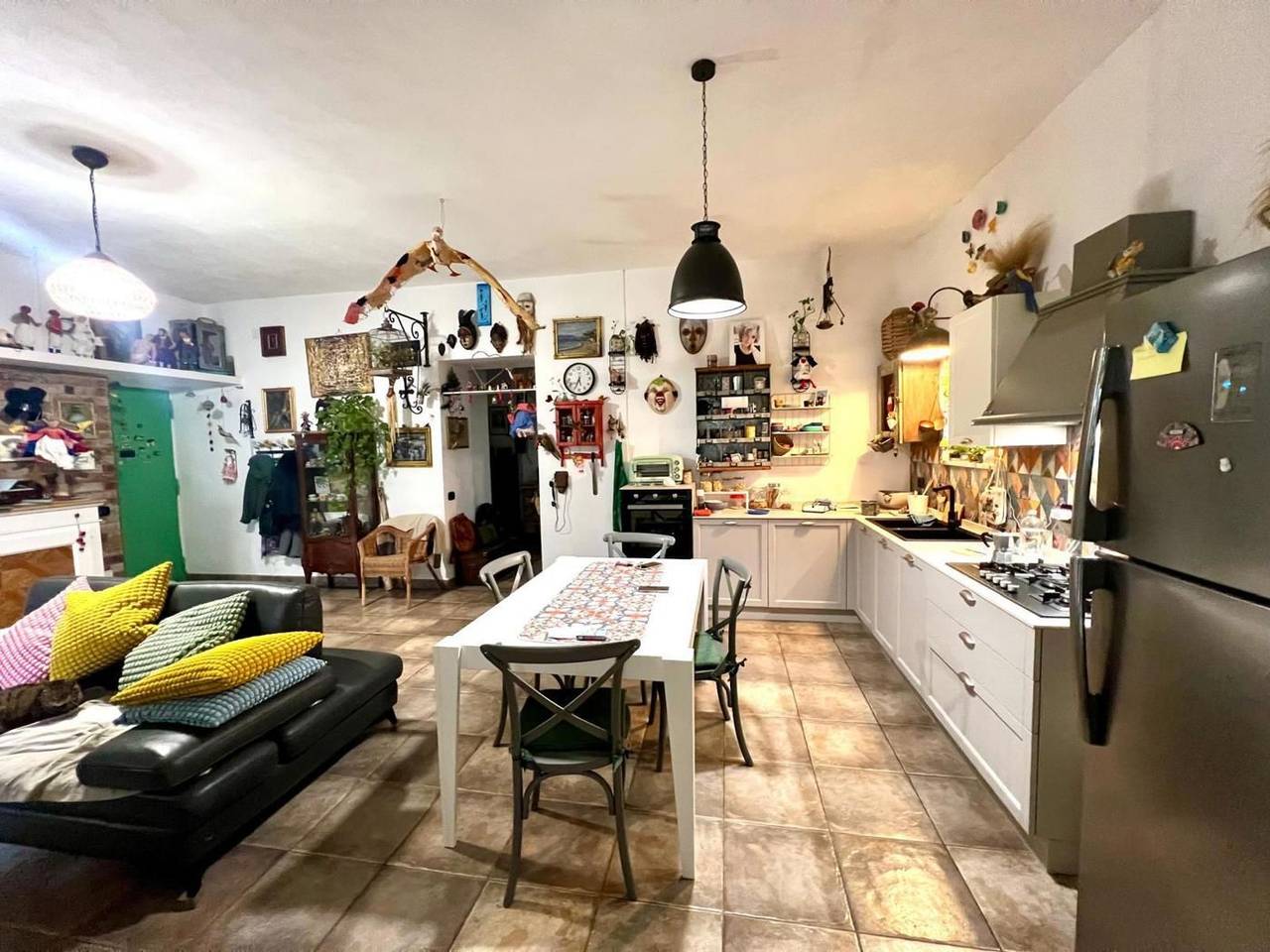 immagine annuncio 6 di 15