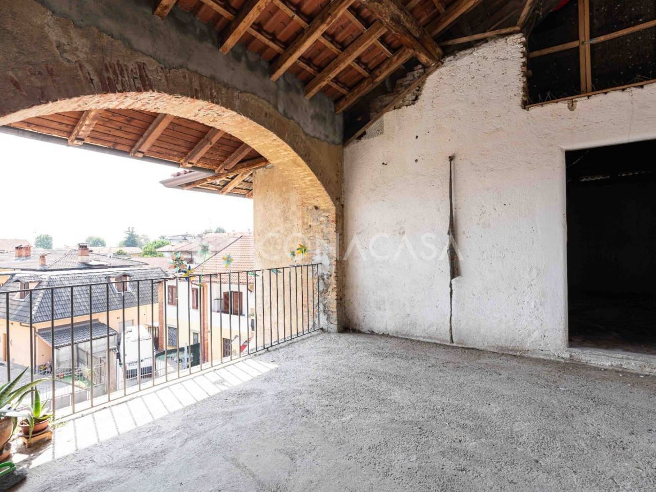 immagine annuncio 13 di 14