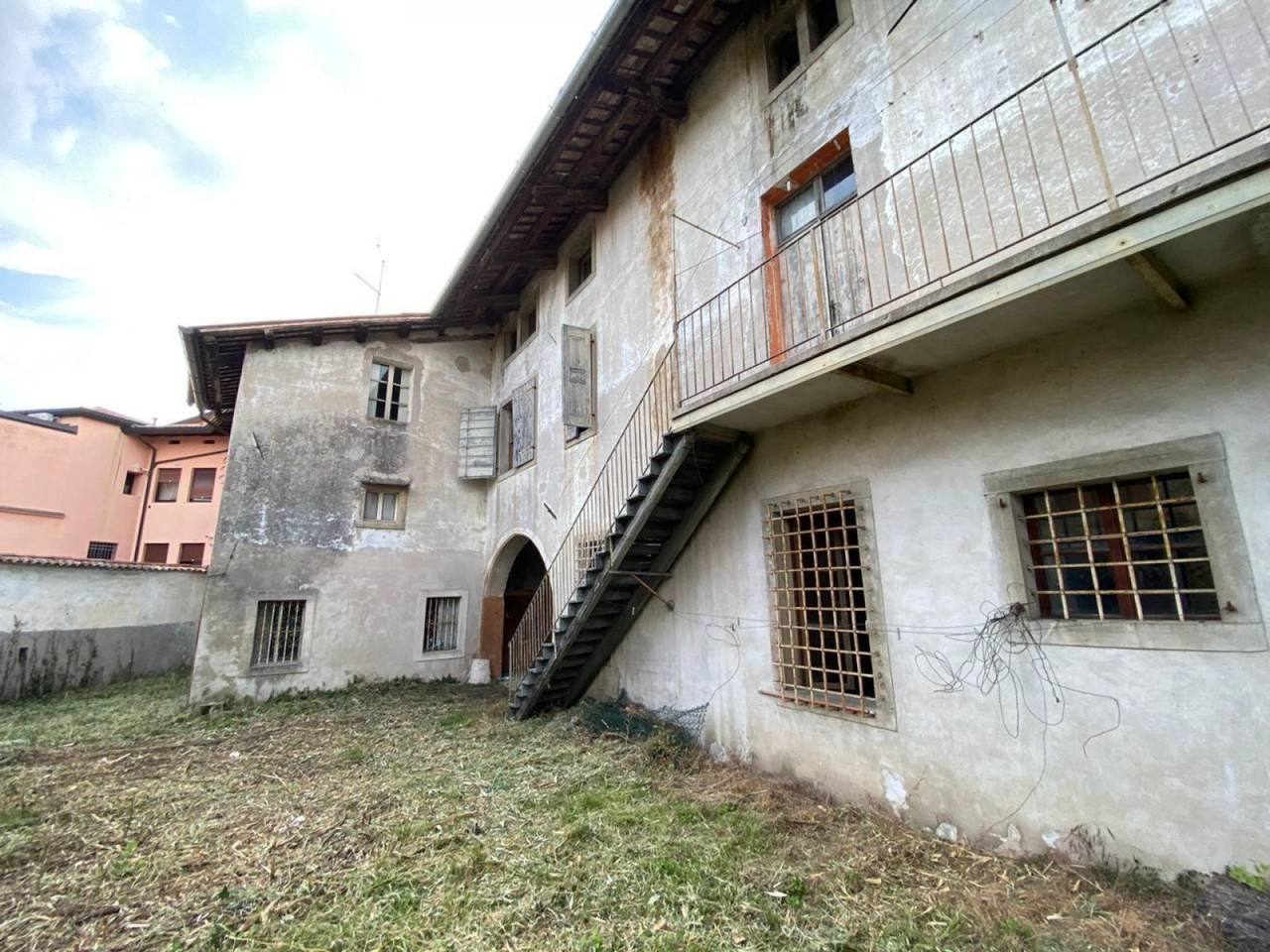 immagine annuncio 8 di 12