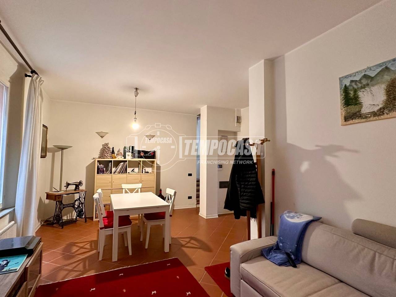 immagine annuncio 1 di 13