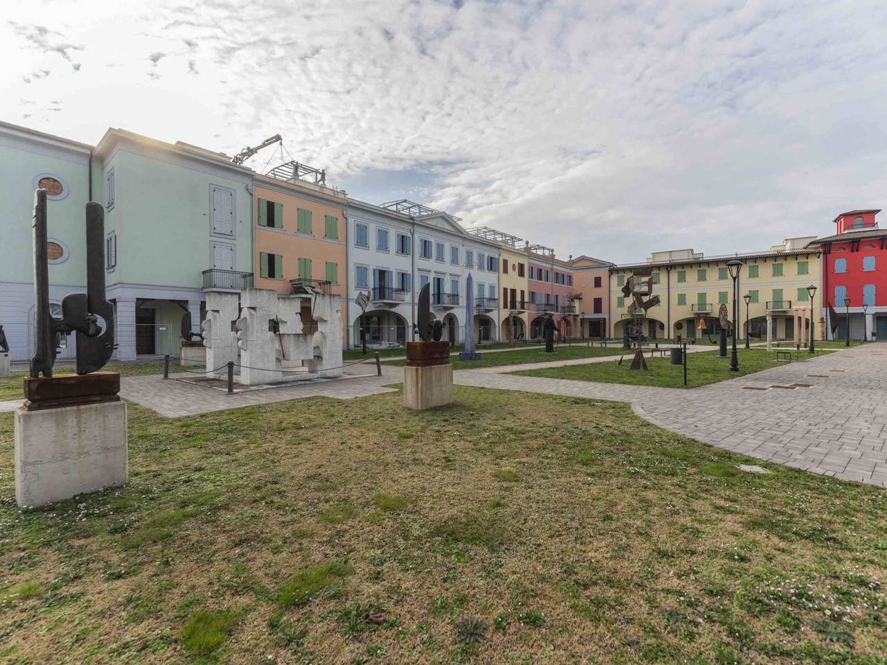 immagine annuncio 12 di 15