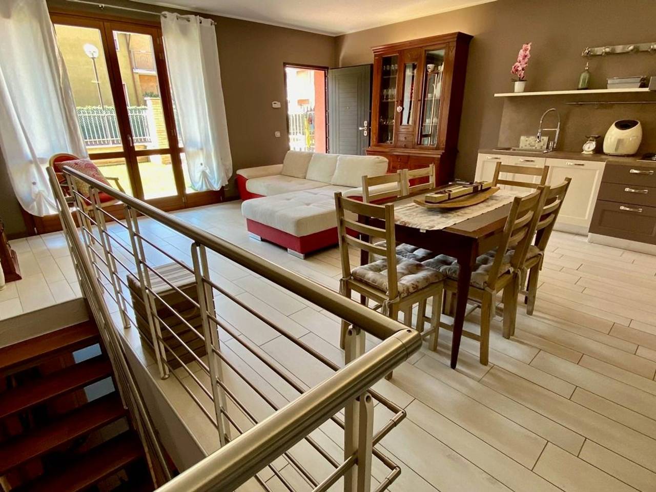 immagine annuncio 8 di 15