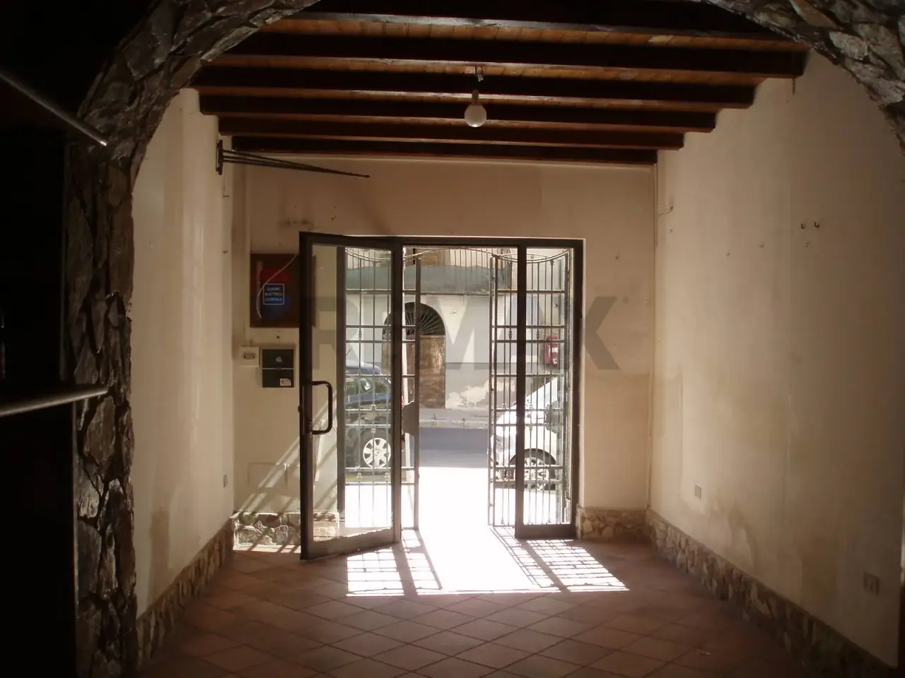 Negozio in Corso Butera 257, Bagheria, {3} - Foto 2