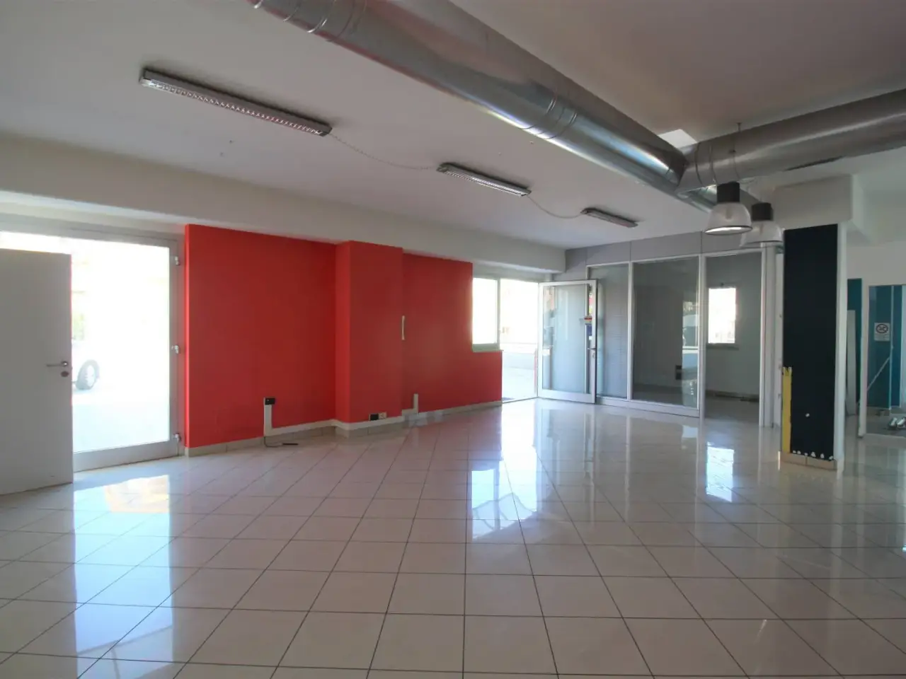 Ufficio in , San Benedetto Del Tronto, {3} - Foto 1