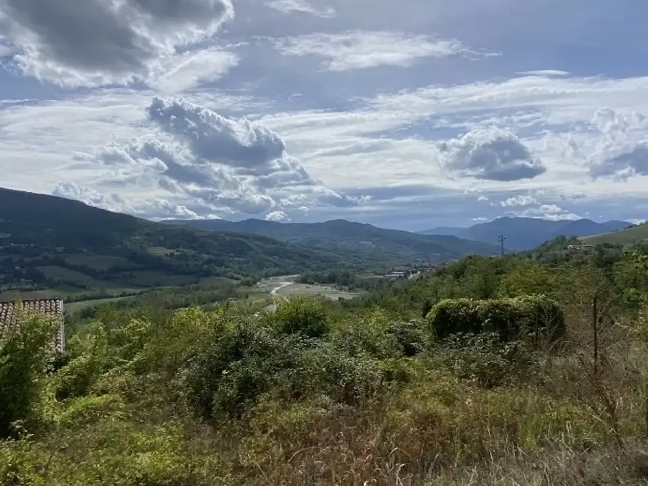 Azienda agricola in , Travo, Travo, {3} - Foto 2