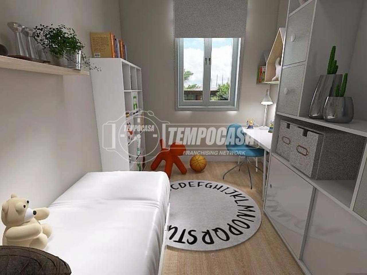 immagine annuncio 7 di 15