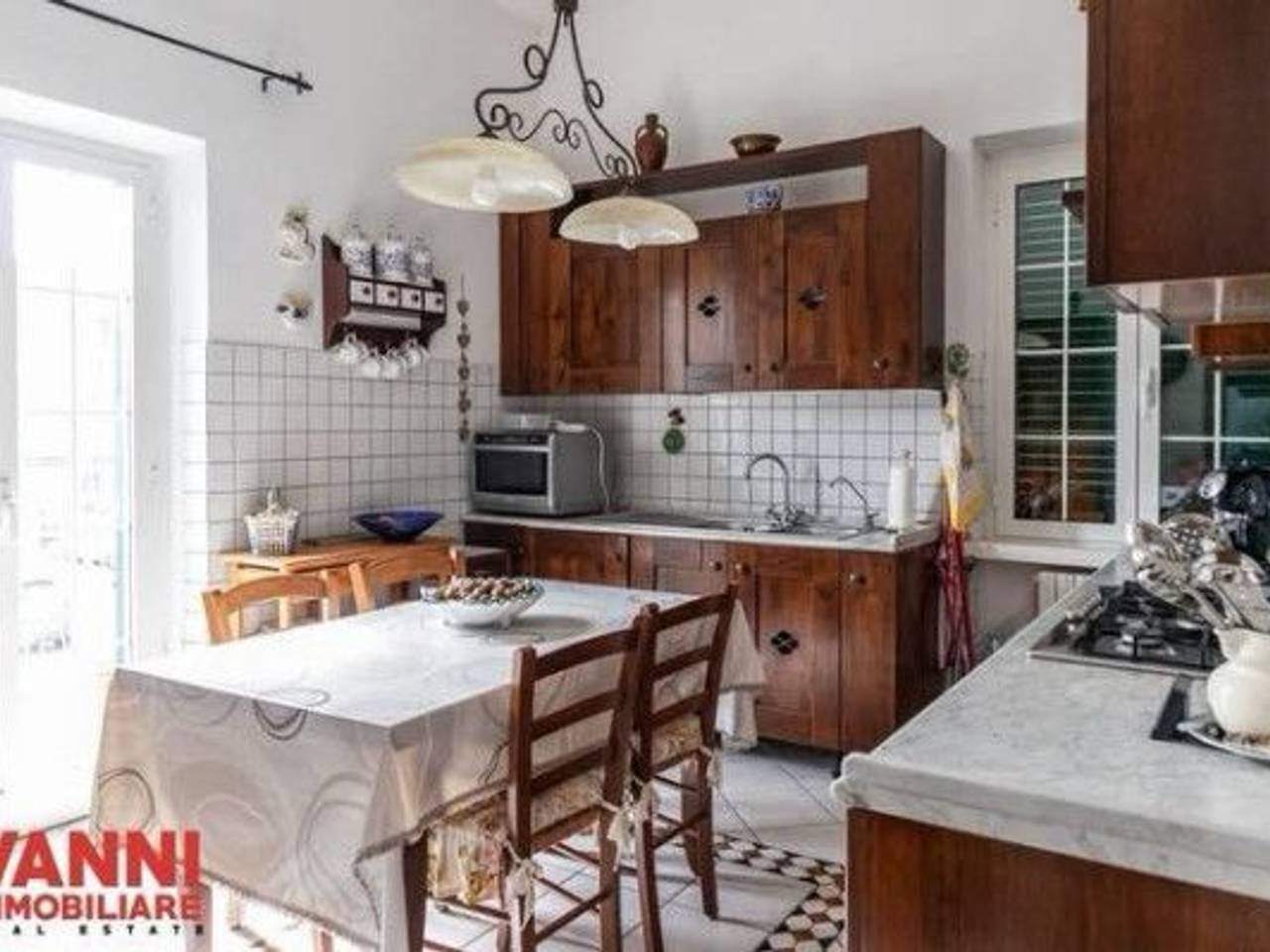 immagine annuncio 6 di 14