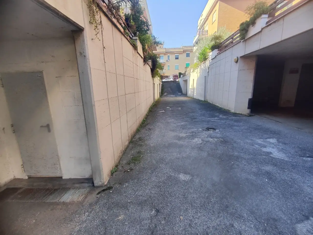 Magazzino in Via Imperatore Adriano, Tivoli, {3} - Foto 2