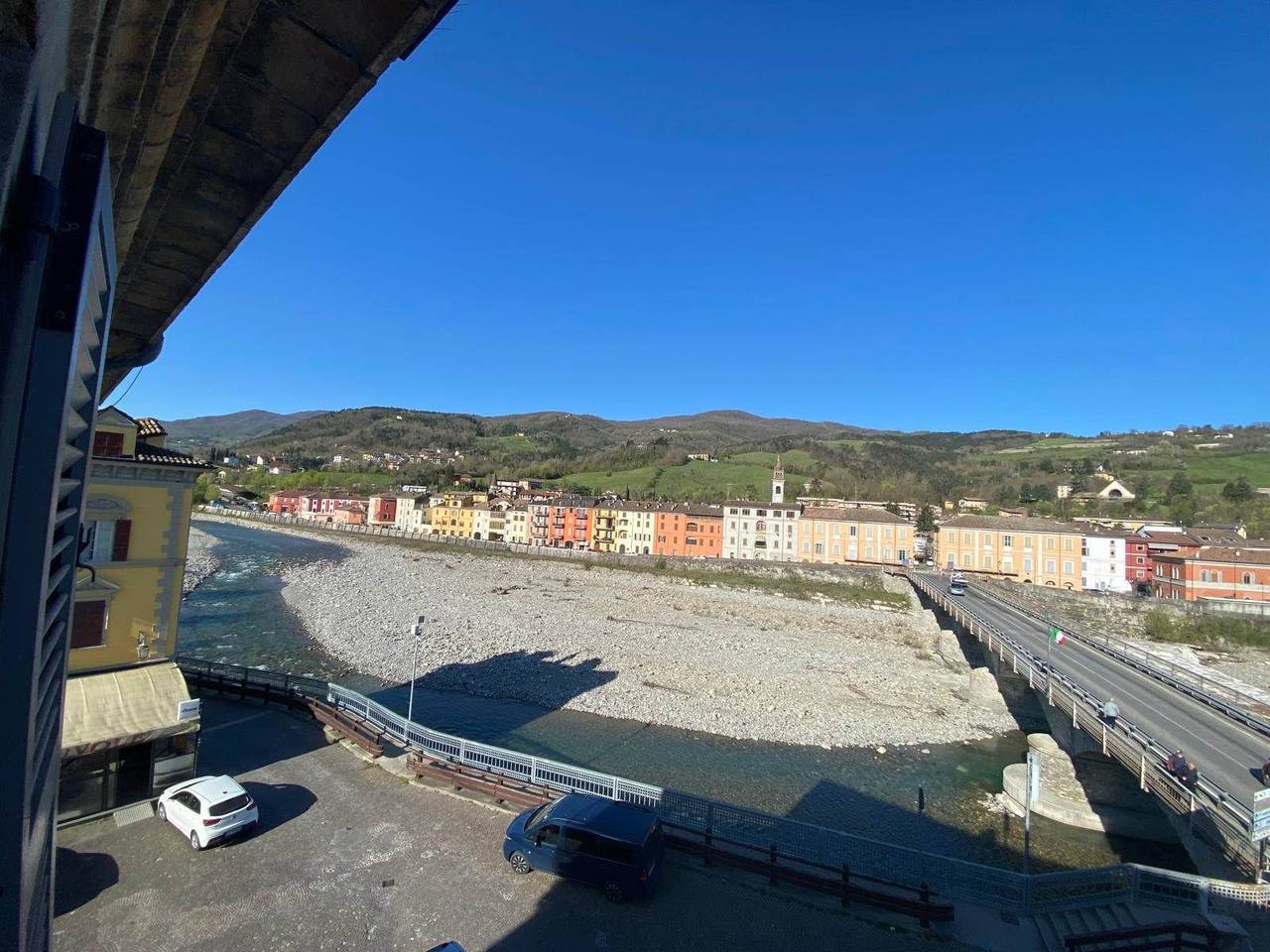 immagine annuncio 11 di 13