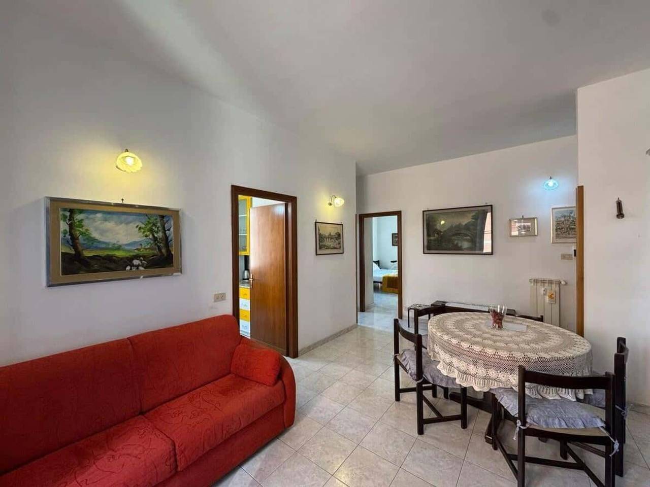 immagine annuncio 4 di 13