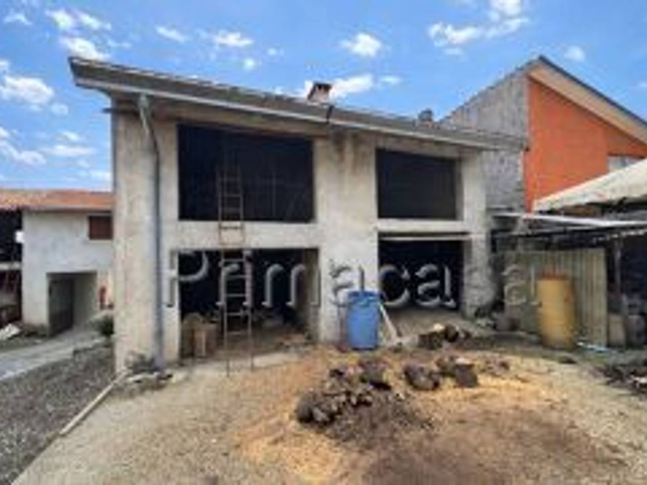 immagine annuncio 2 di 7