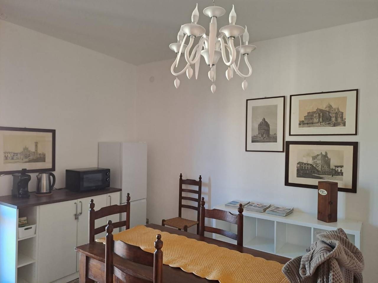 immagine annuncio 3 di 12