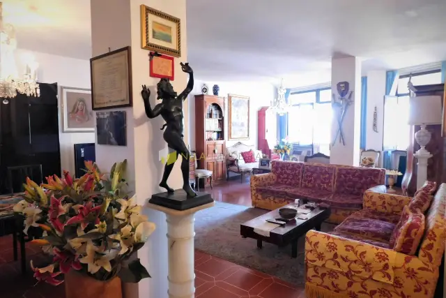 Attico in vendita, Flaminio dal Borgo, Pisa - Foto 1