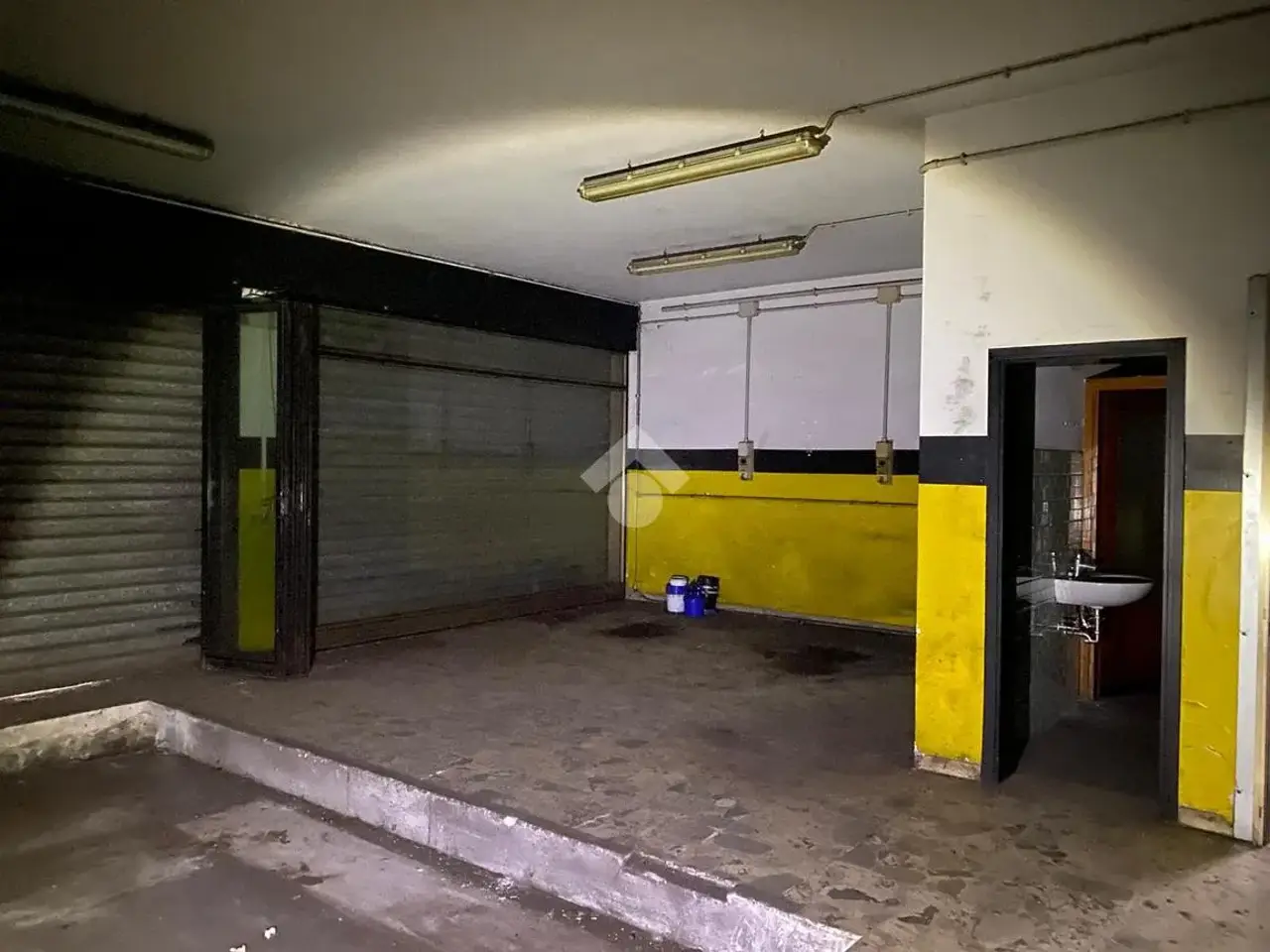 Negozio in Via Conselvana 148, Masera' Di Padova, {3} - Foto 2