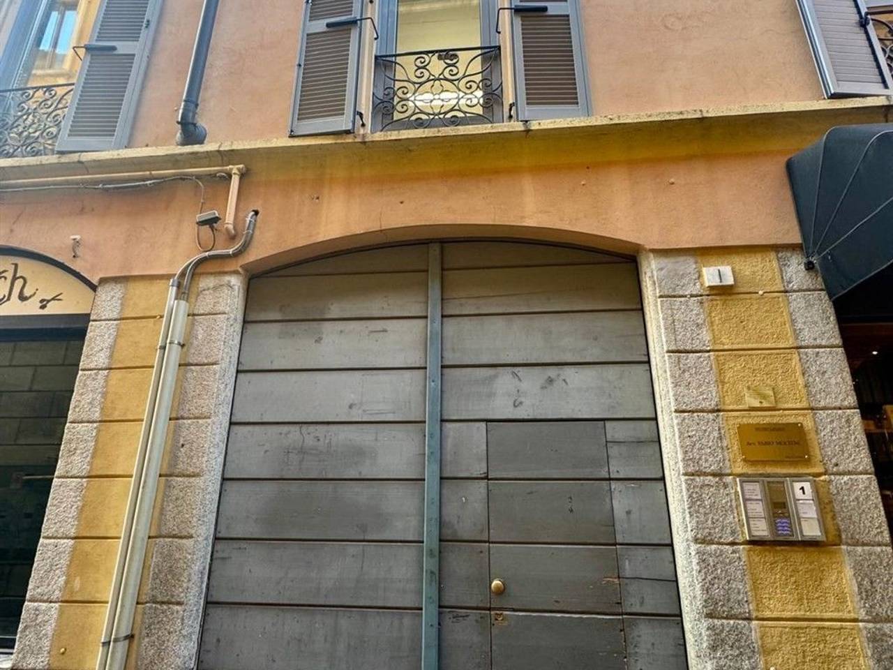 immagine annuncio 11 di 14