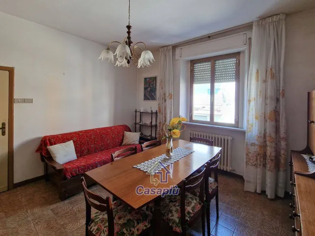 3-room flat in {3}, Via Rimembranze 33 - Photo 1