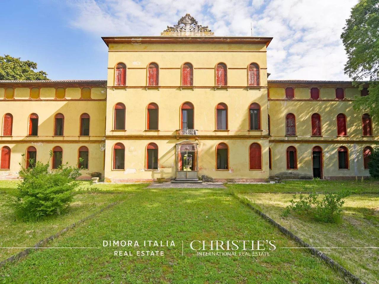 immagine annuncio 4 di 6