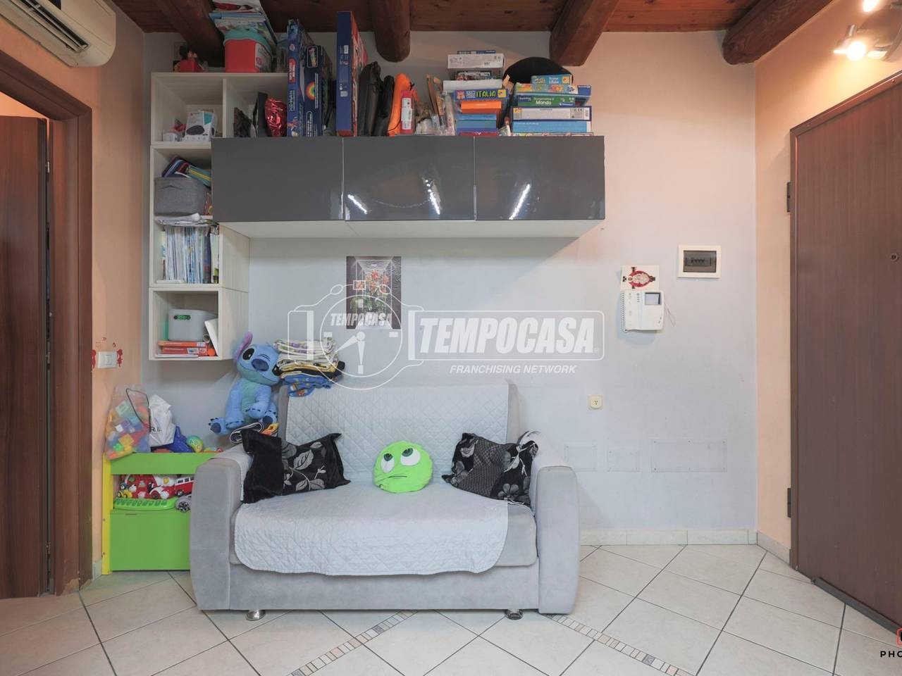 immagine annuncio 9 di 15