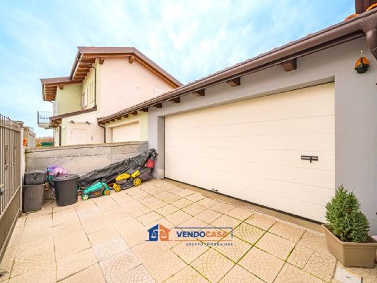 immagine annuncio 12 di 15