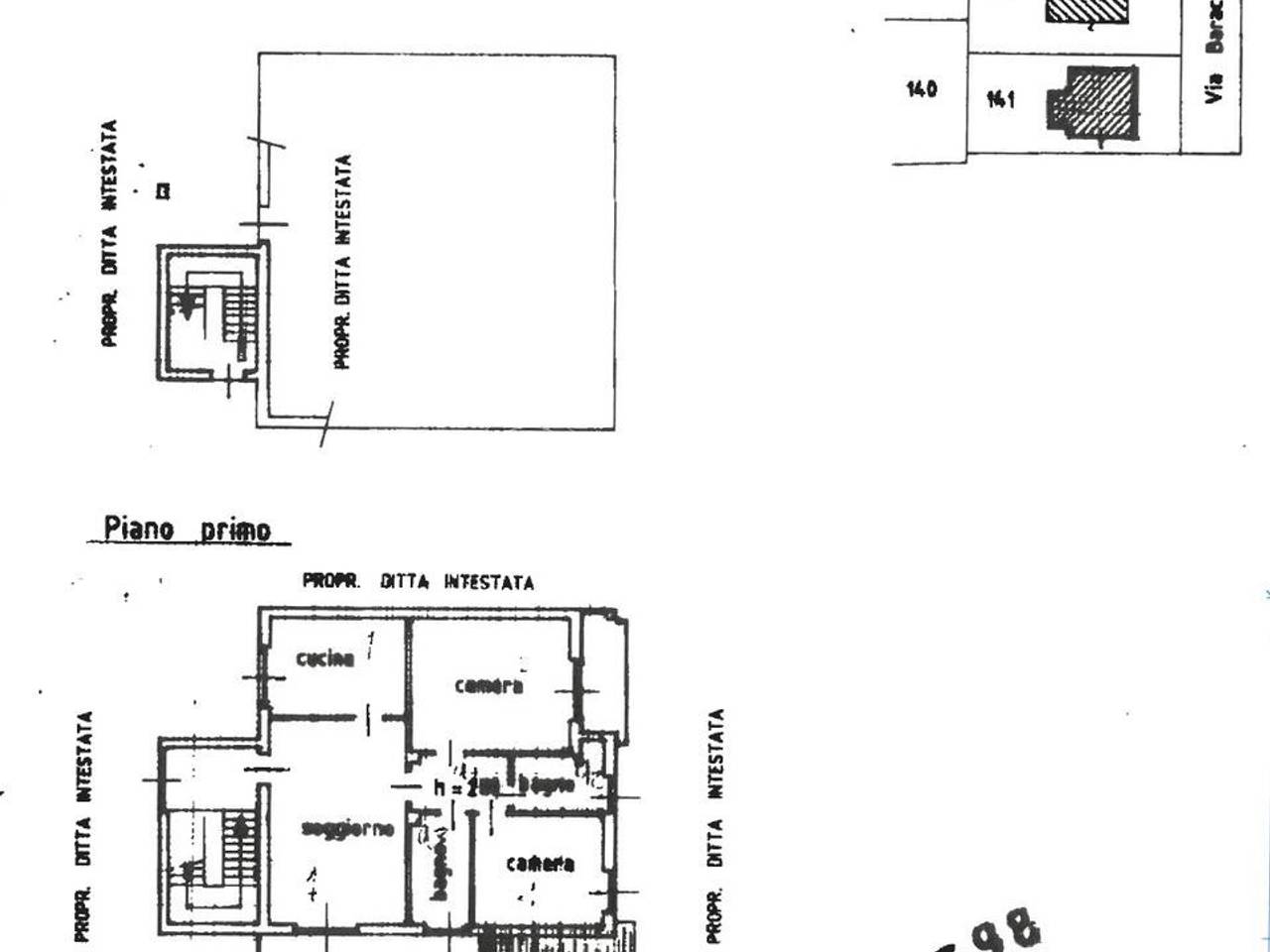 immagine annuncio 6 di 9