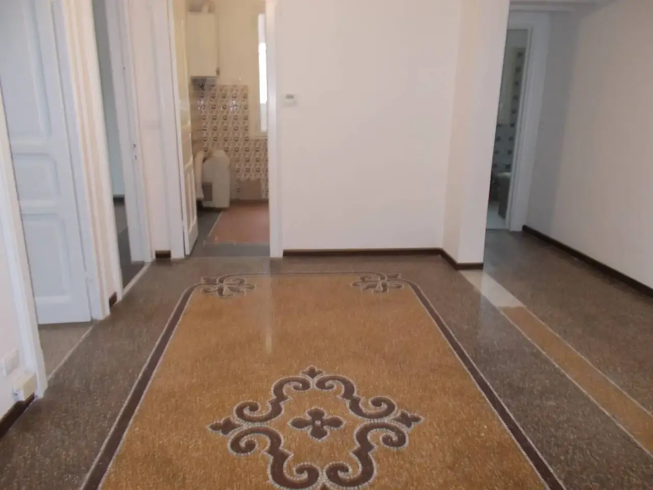 Ufficio in Via Trieste, Rapallo, Rapallo, {3} - Foto 2