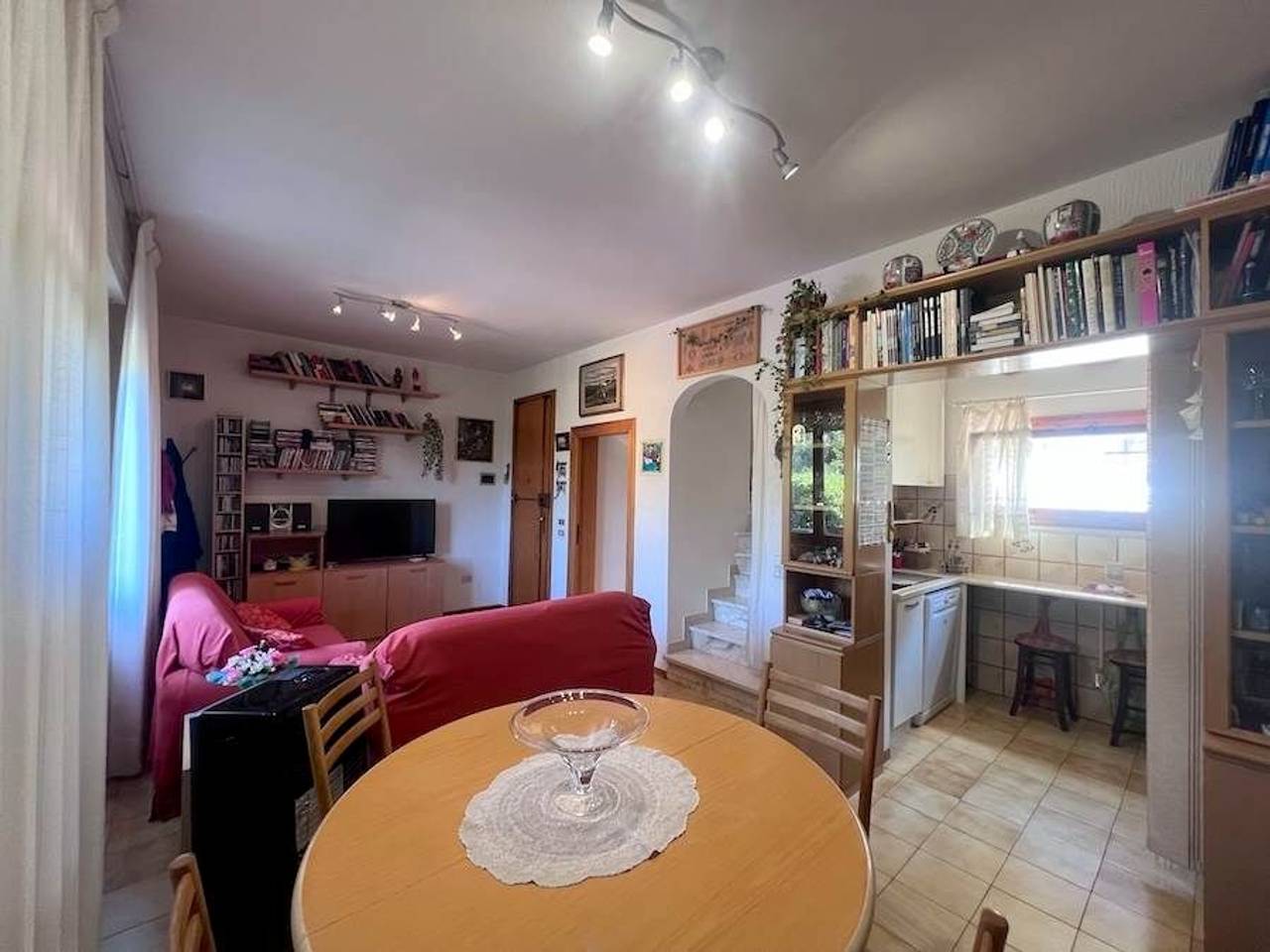 immagine annuncio 9 di 15