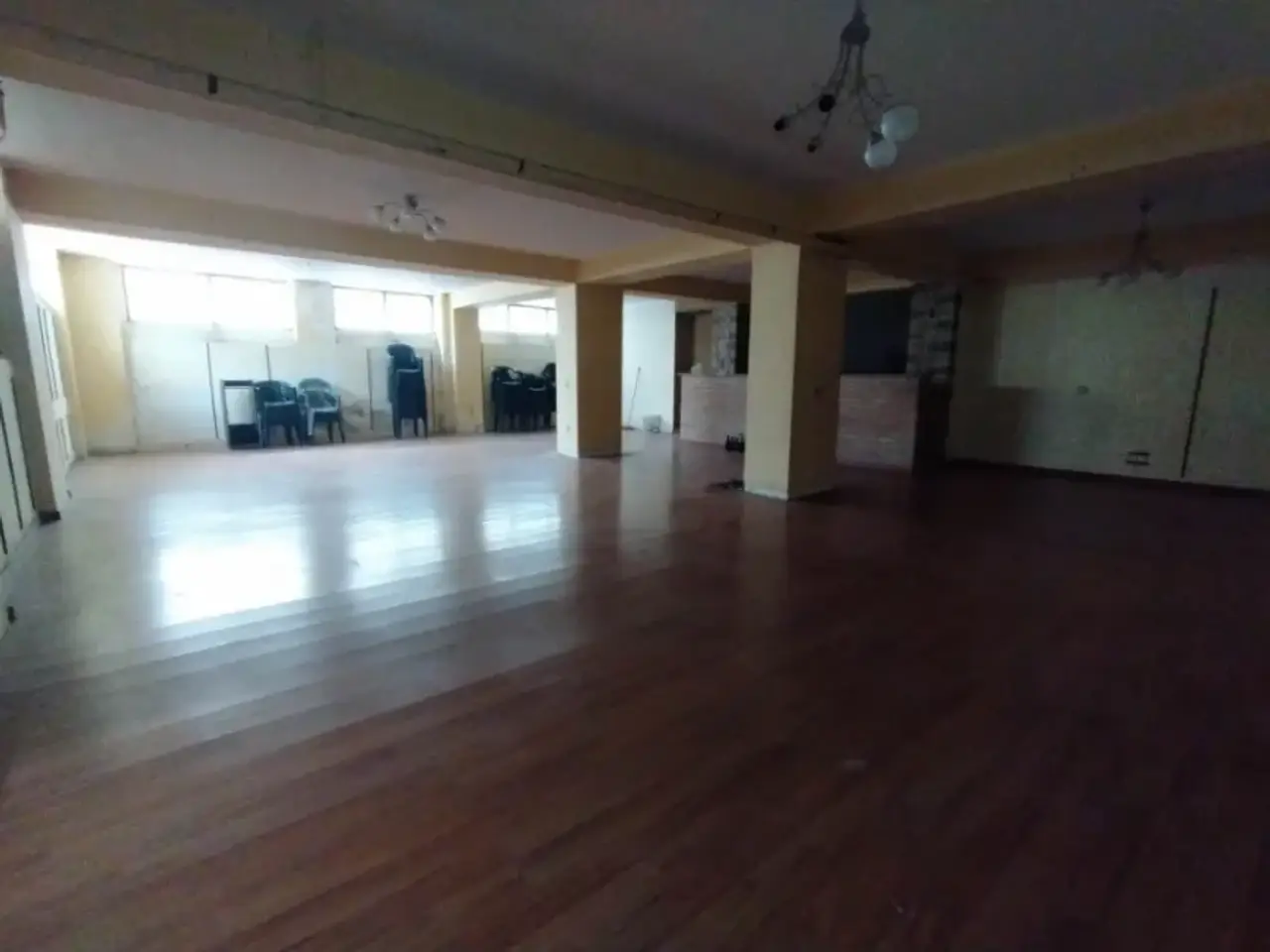 Ufficio in , Reggio Calabria, {3} - Foto 1