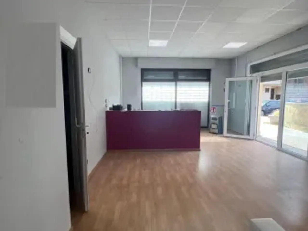 Ufficio in , Guidonia Montecelio, {3} - Foto 1