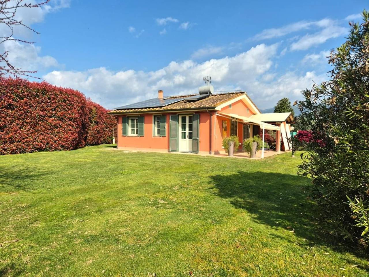 immagine annuncio 7 di 15