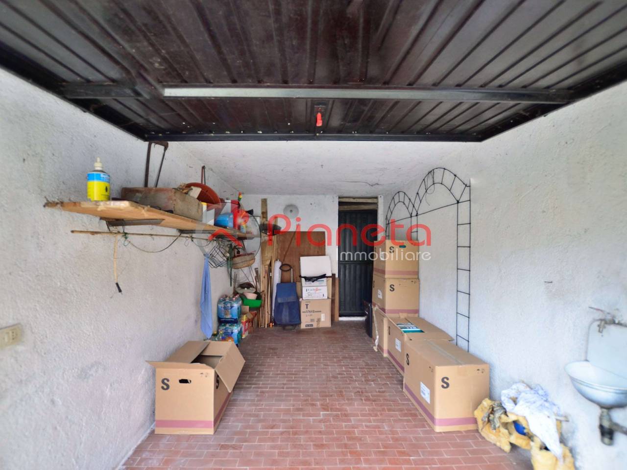 immagine annuncio 11 di 12