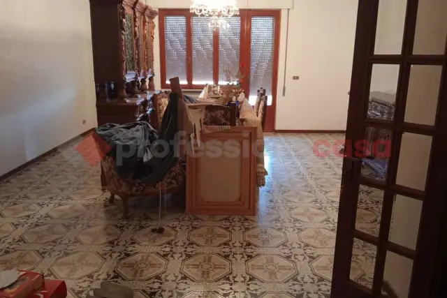 Apartament in Via Setteponti , Arezzo - Photo 1